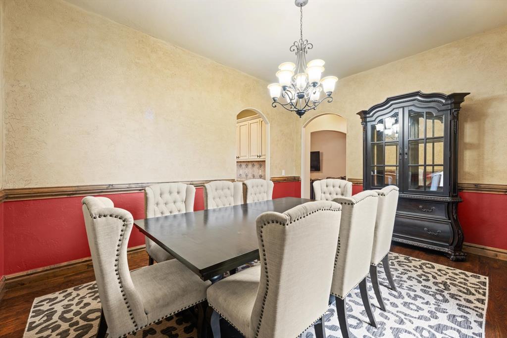 1548 Palazzo Pointe