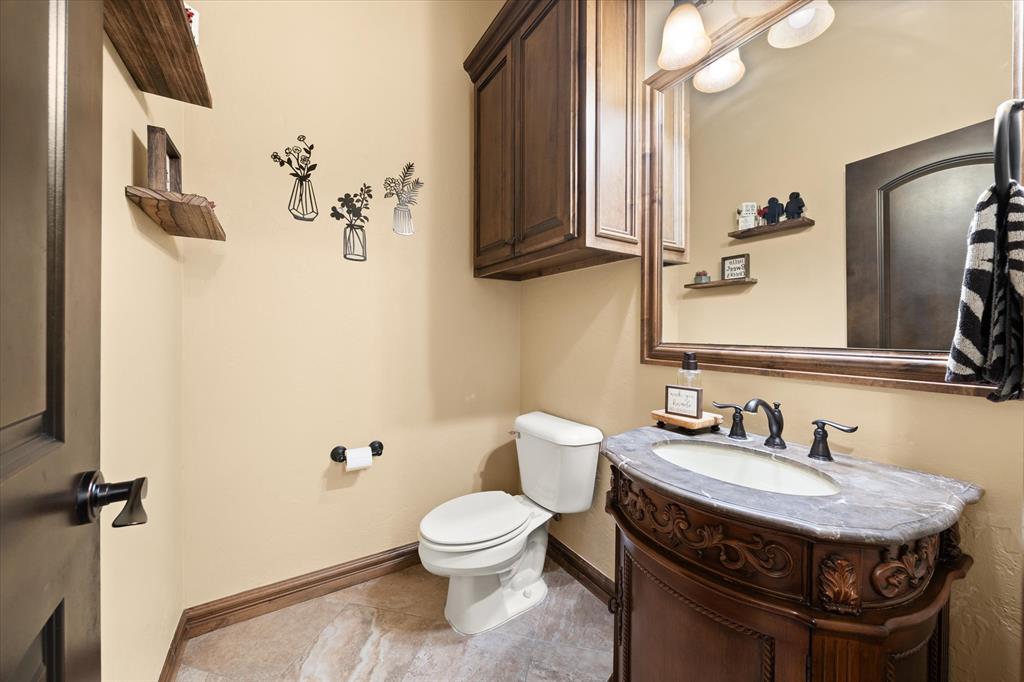1548 Palazzo Pointe