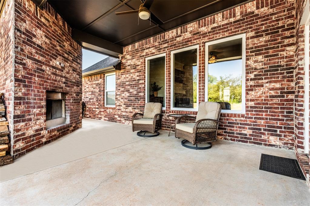 14400 Rushbrook Drive