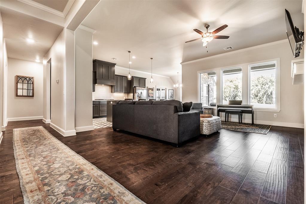 14400 Rushbrook Drive