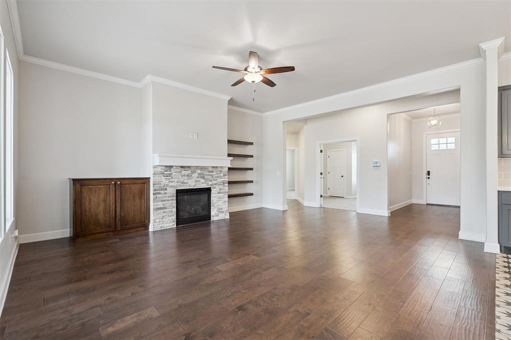 14400 Rushbrook Drive