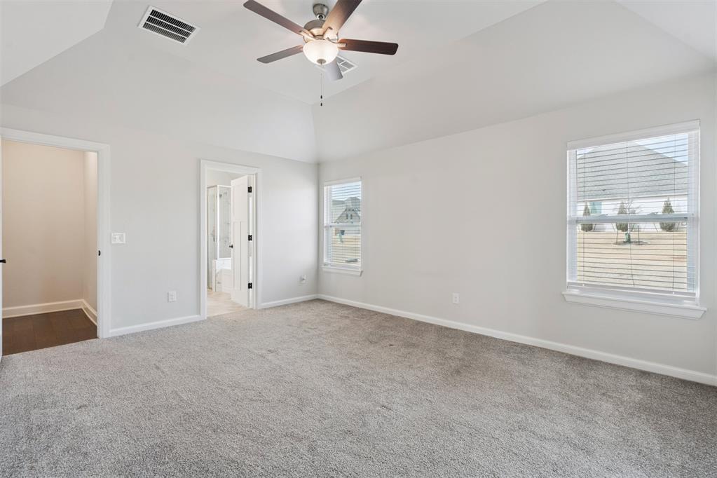 14400 Rushbrook Drive