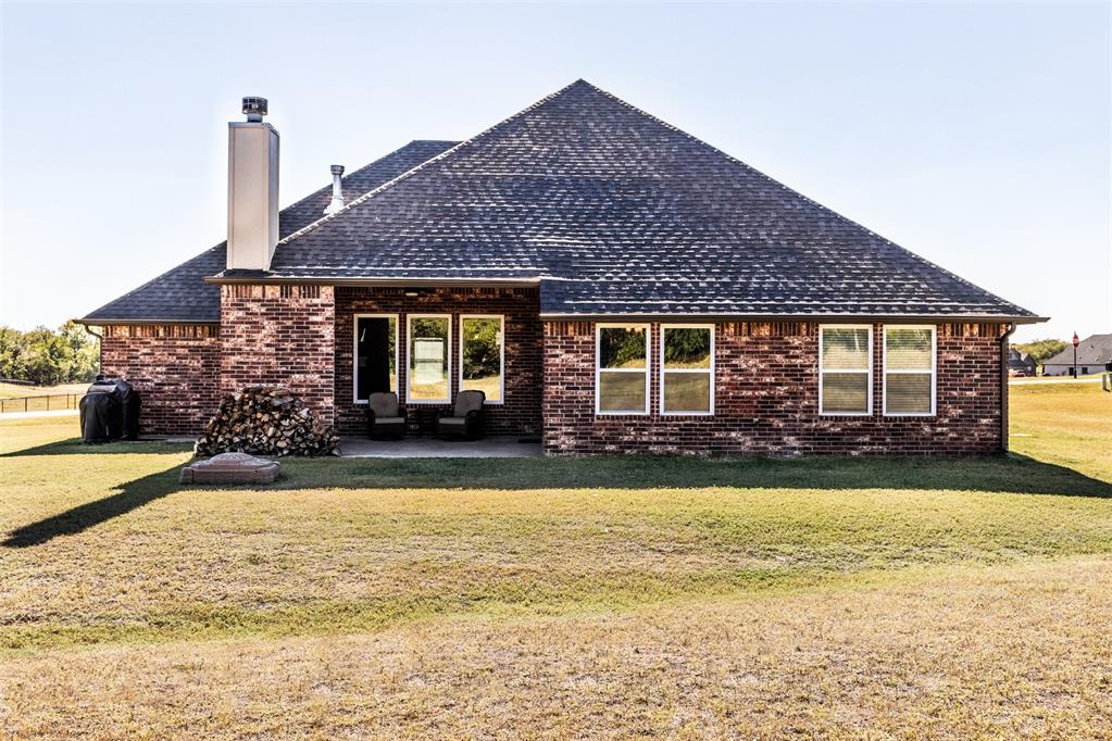 14400 Rushbrook Drive