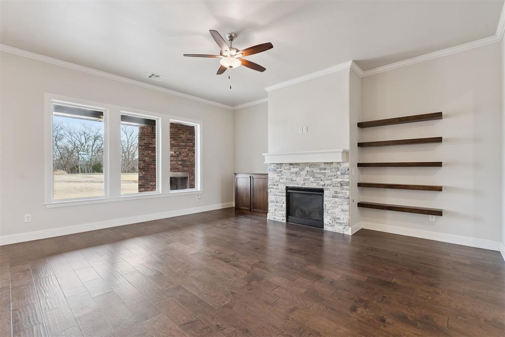 14400 Rushbrook Drive