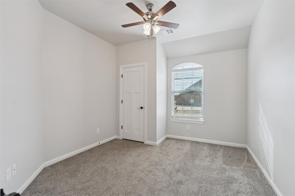 14400 Rushbrook Drive