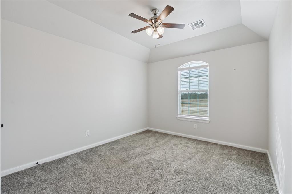 14400 Rushbrook Drive