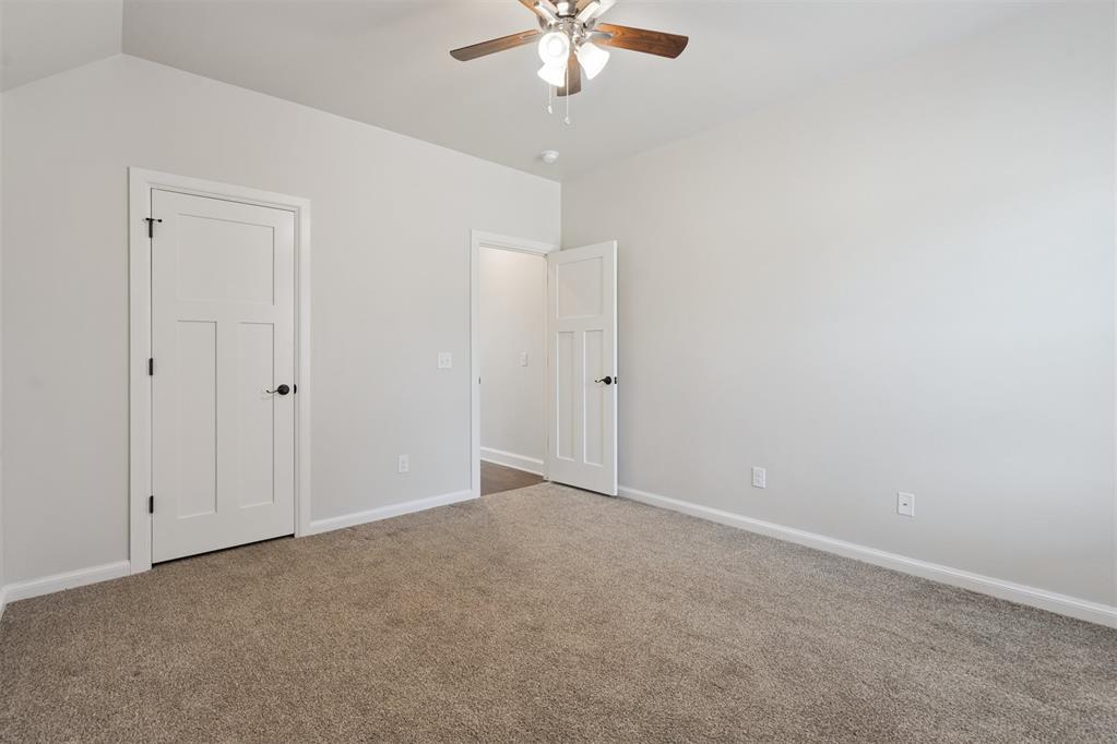 14400 Rushbrook Drive
