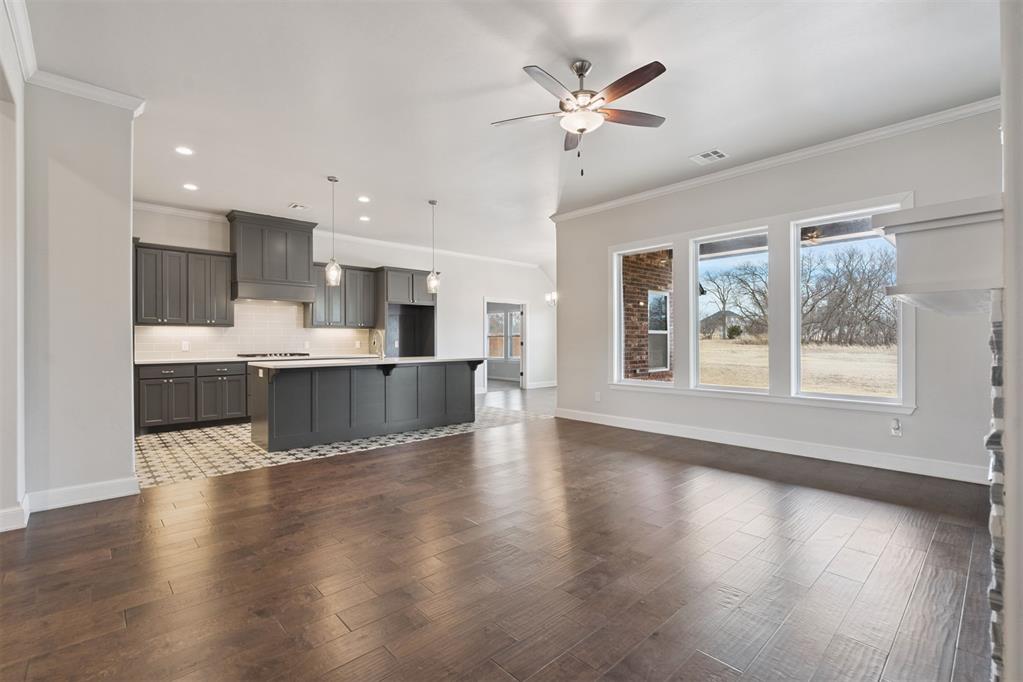 14400 Rushbrook Drive