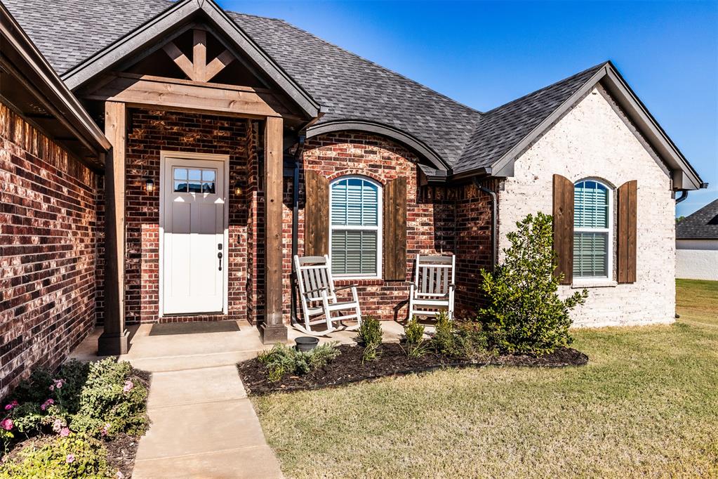 14400 Rushbrook Drive