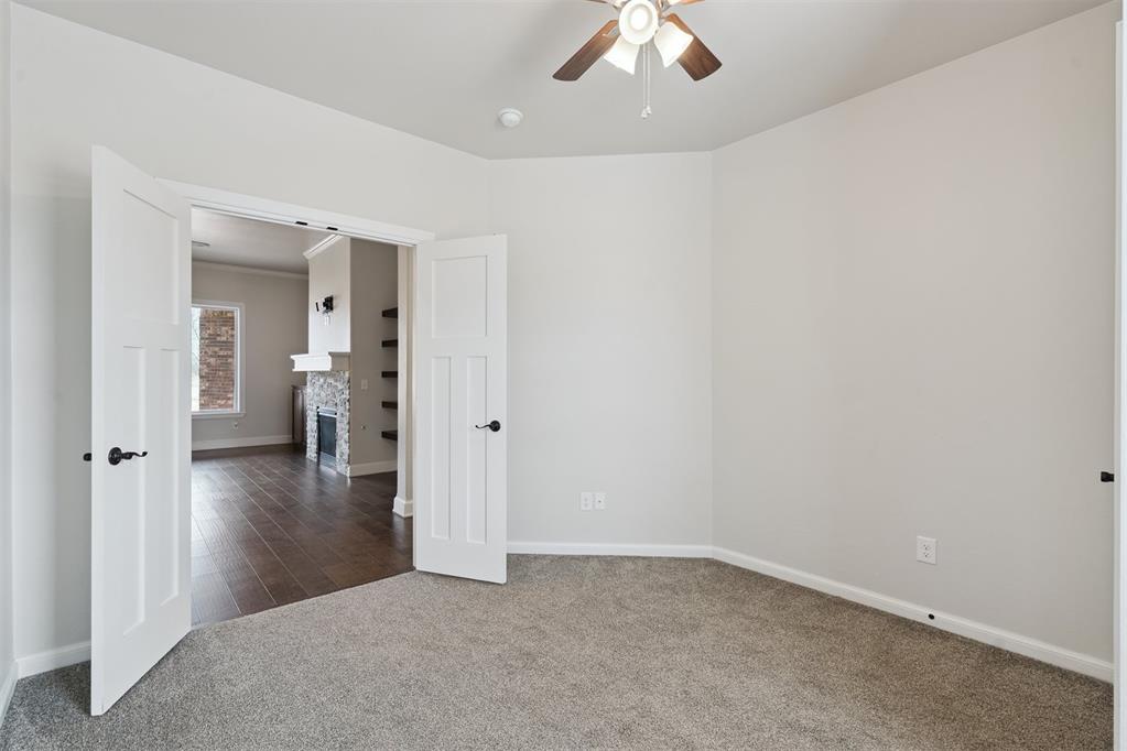 14400 Rushbrook Drive
