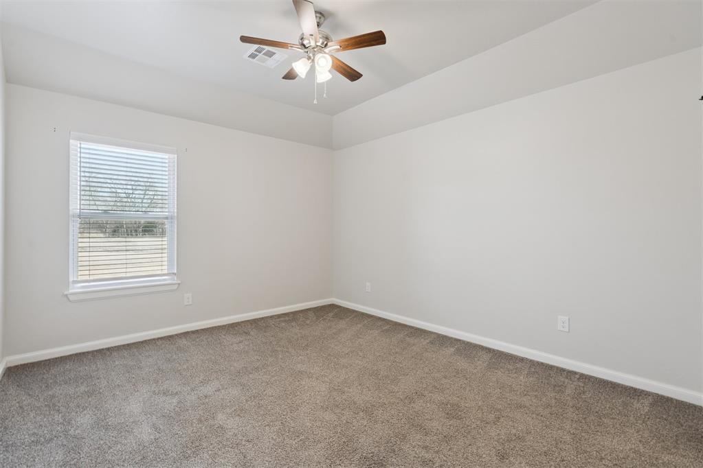 14400 Rushbrook Drive