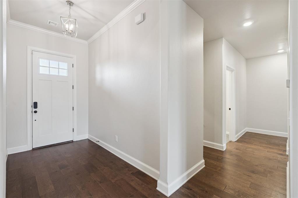 14400 Rushbrook Drive