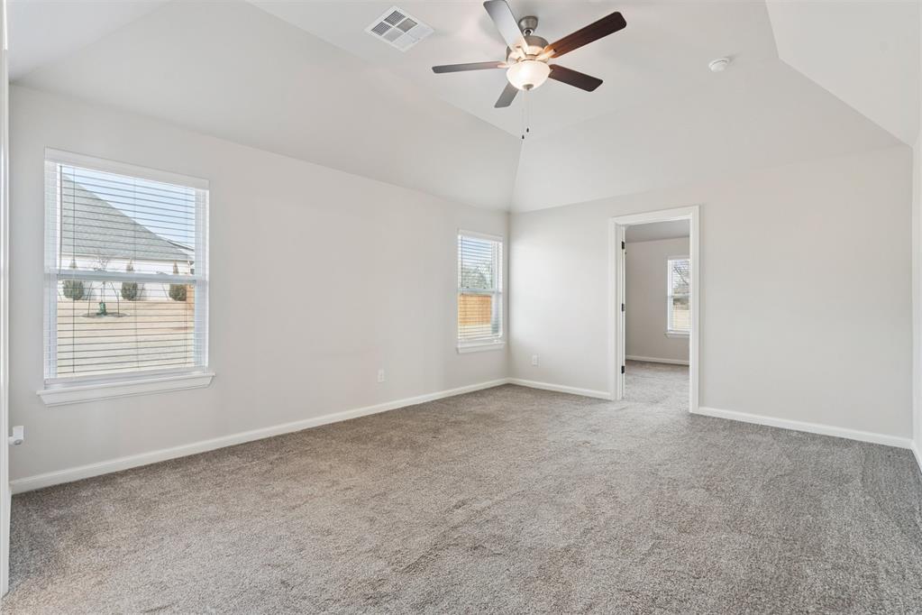 14400 Rushbrook Drive