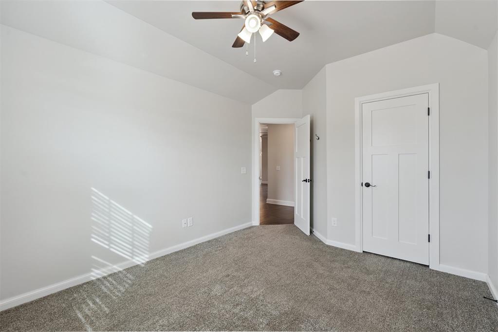 14400 Rushbrook Drive