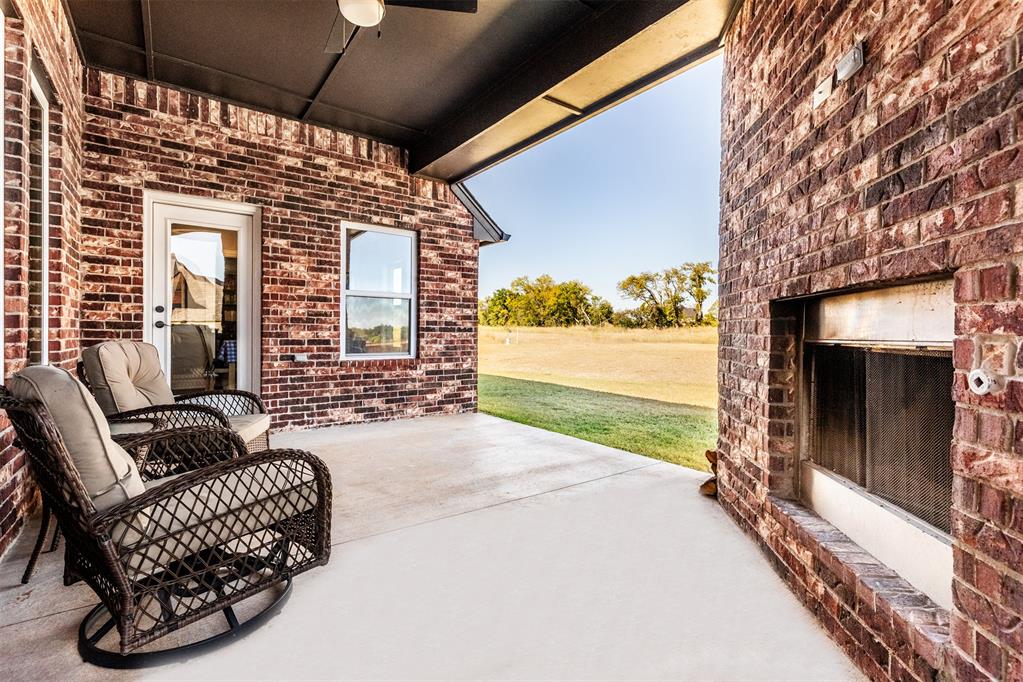 14400 Rushbrook Drive