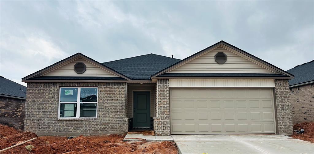 6200 Western Redbud Trail