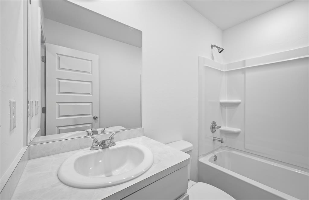10509 Little Blue Lane