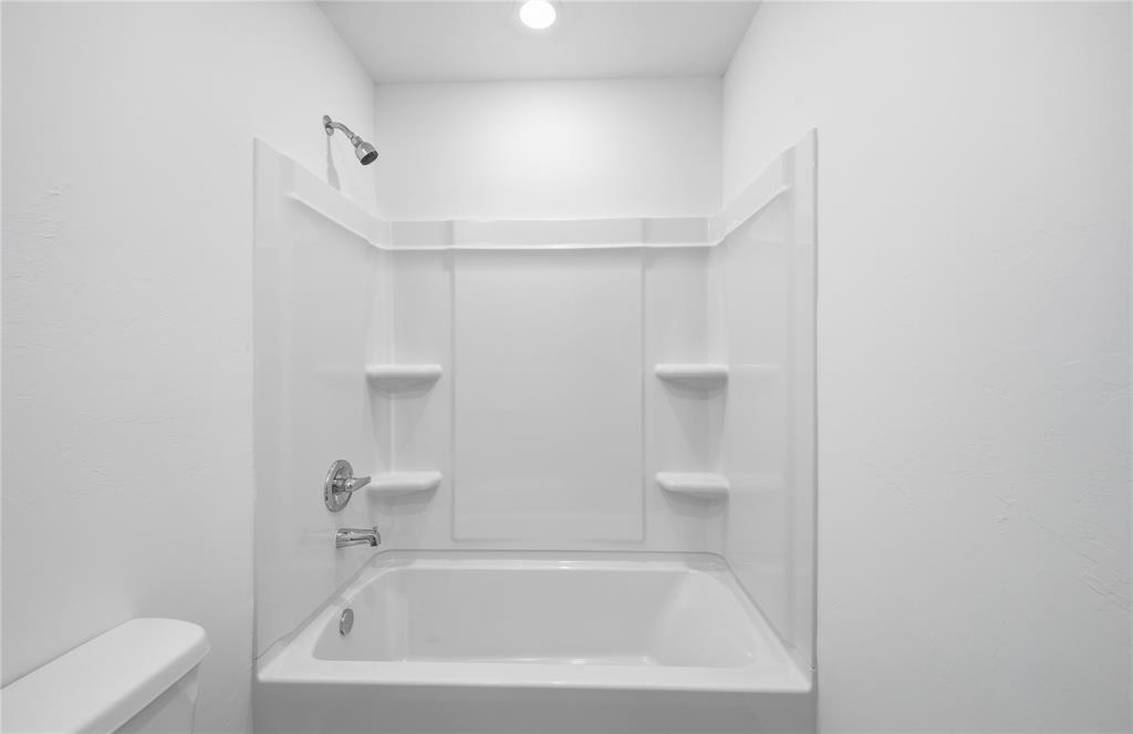 10509 Little Blue Lane