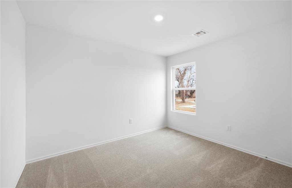 10509 Little Blue Lane