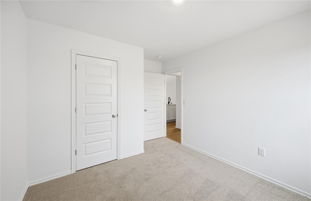 10509 Little Blue Lane