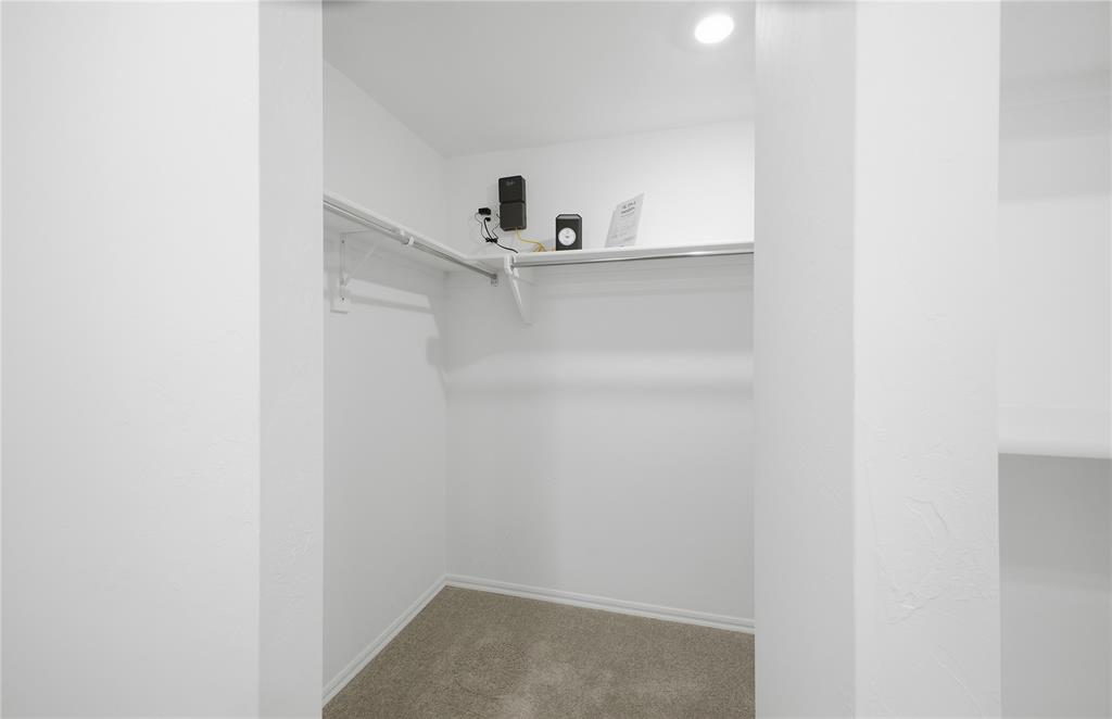 10509 Little Blue Lane