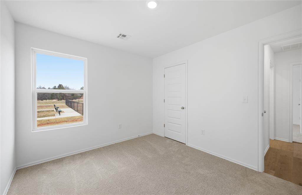 10509 Little Blue Lane