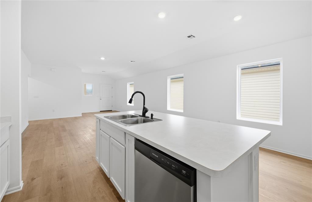 10509 Little Blue Lane