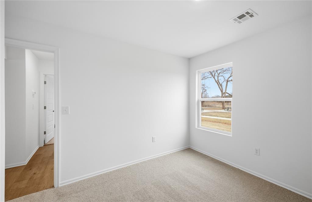 10509 Little Blue Lane