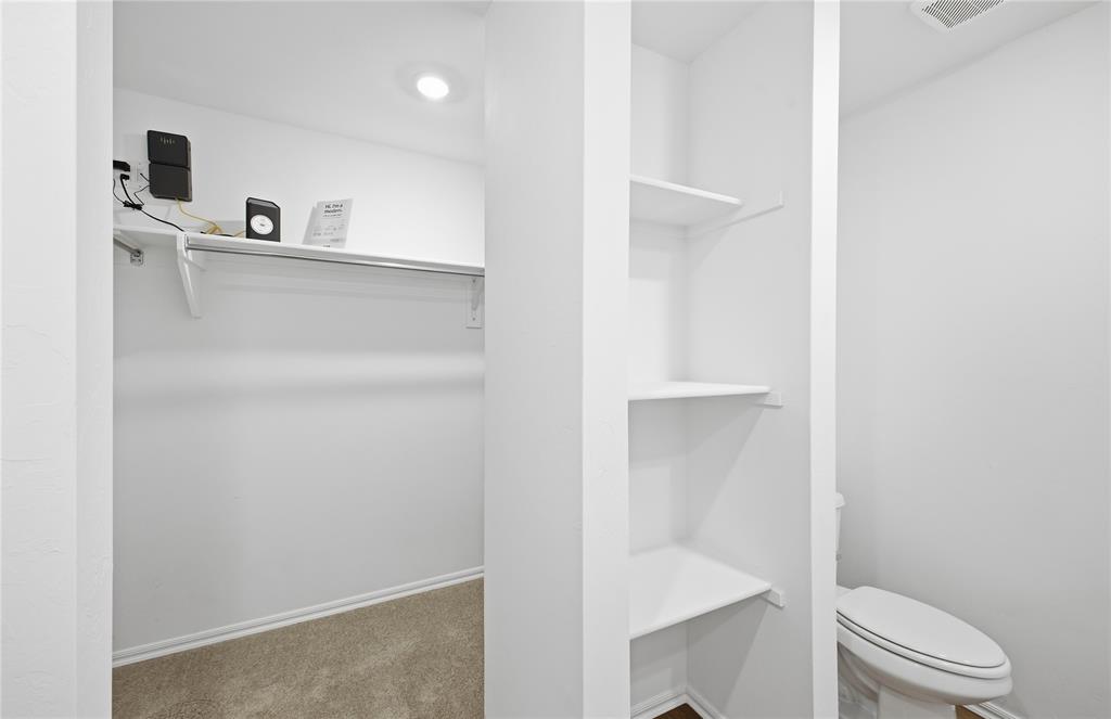10509 Little Blue Lane