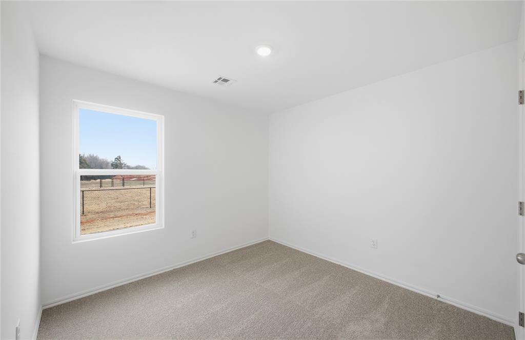 10509 Little Blue Lane