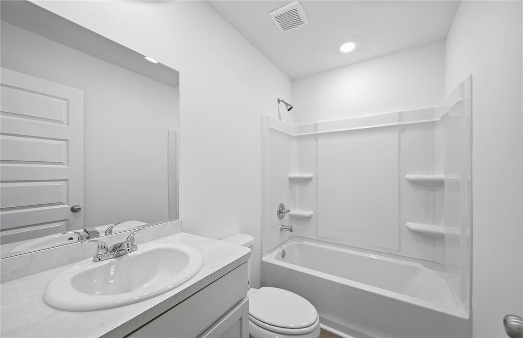 10509 Little Blue Lane
