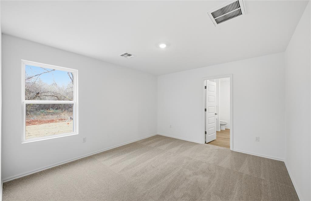 10509 Little Blue Lane