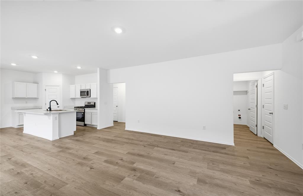10509 Little Blue Lane