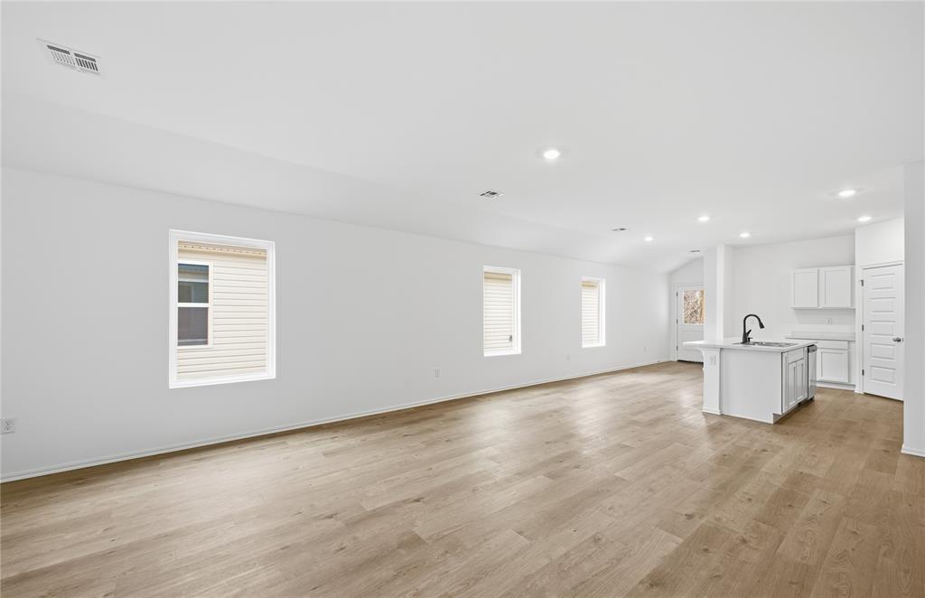 10509 Little Blue Lane