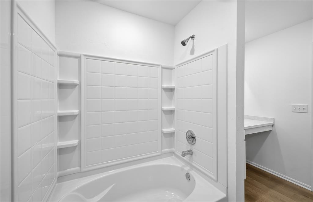 10509 Little Blue Lane