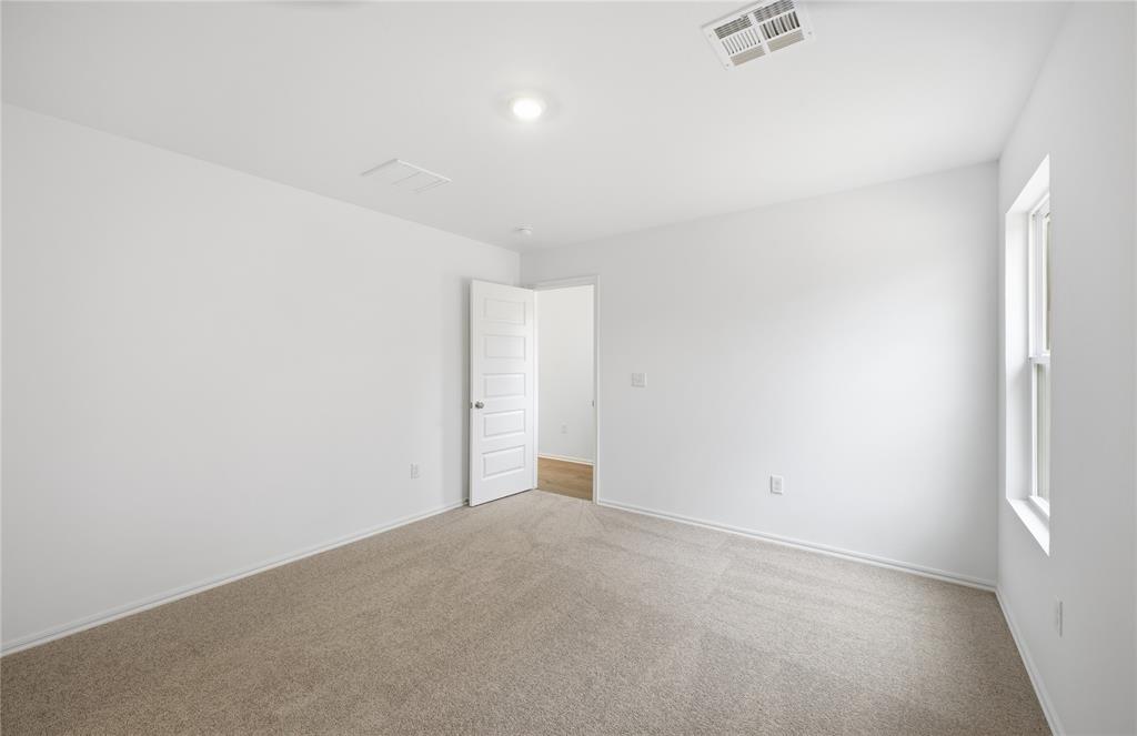 10509 Little Blue Lane