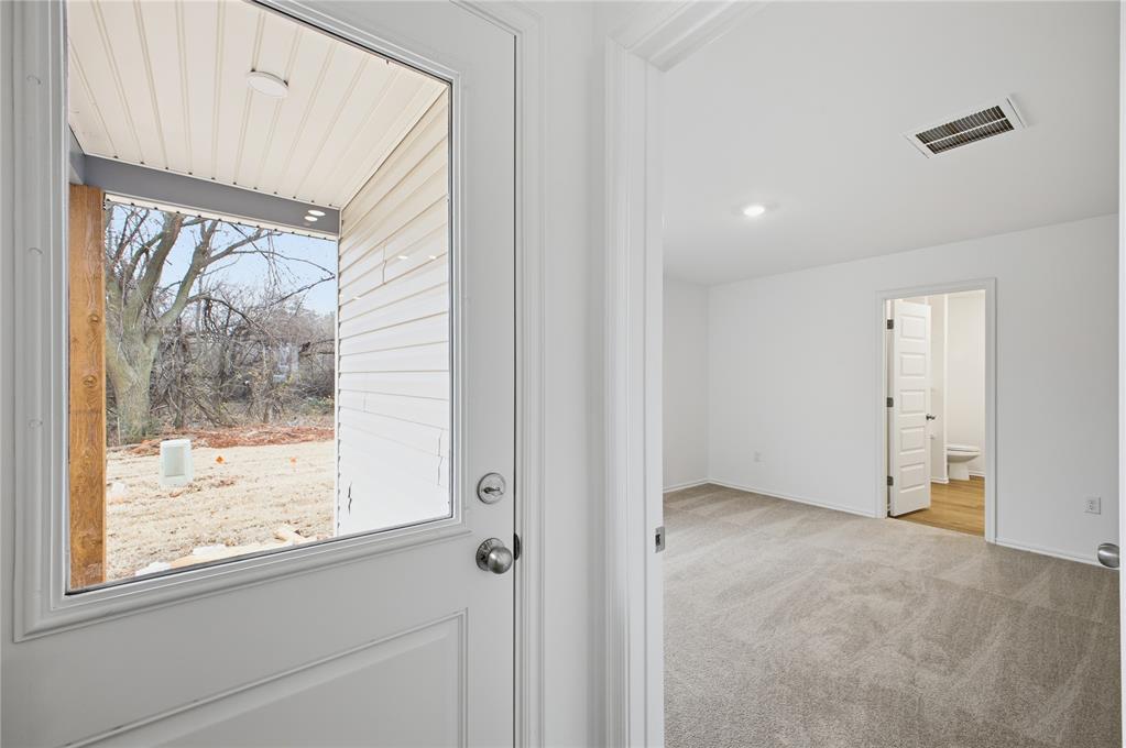 10509 Little Blue Lane