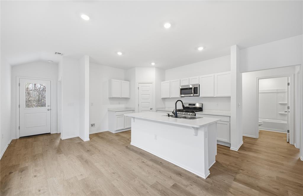 10509 Little Blue Lane