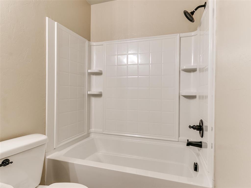 2713 NW 189th Street