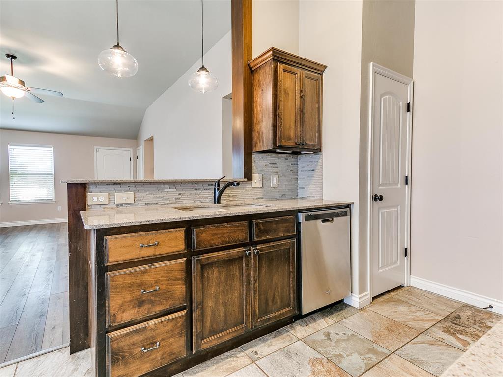 2713 NW 189th Street