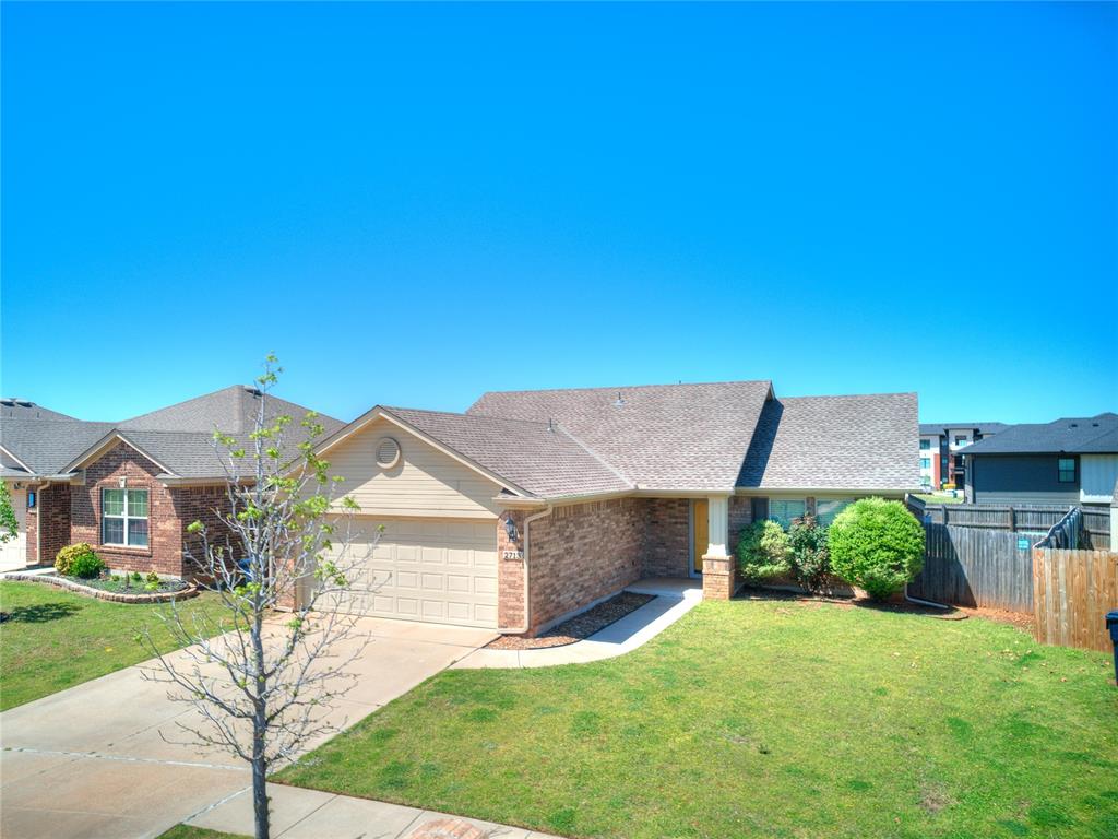 2713 NW 189th Street