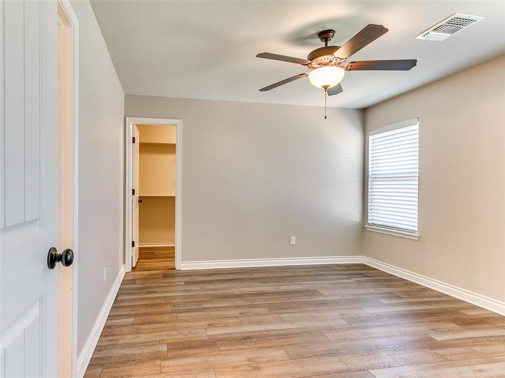 2713 NW 189th Street