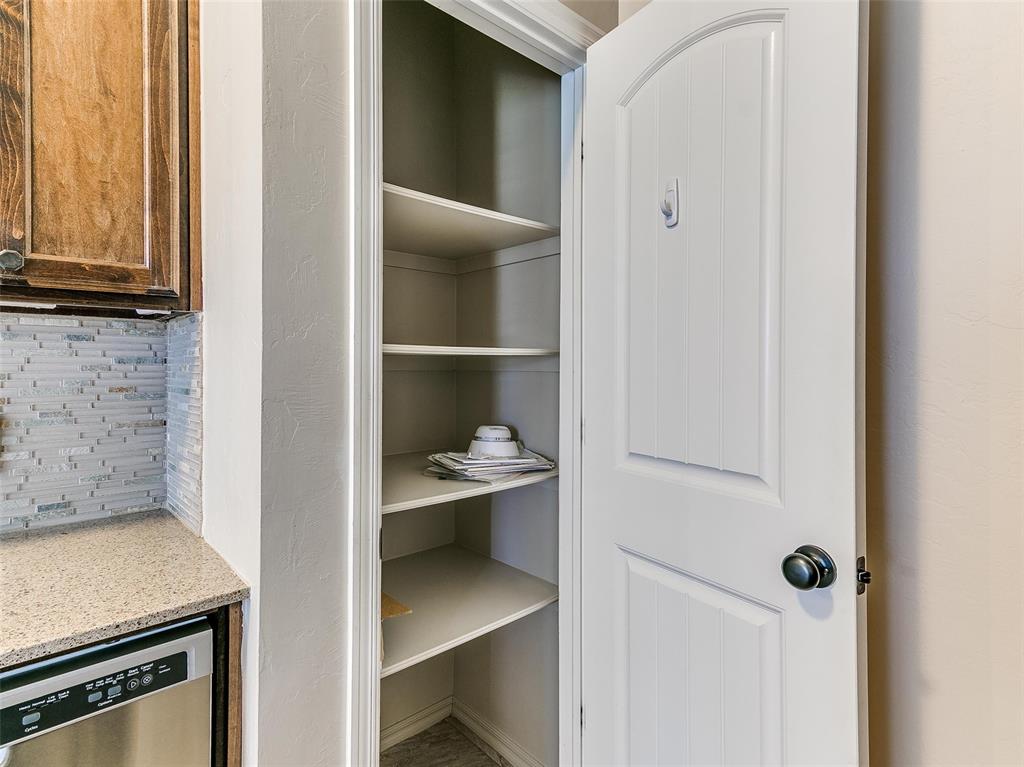 2713 NW 189th Street