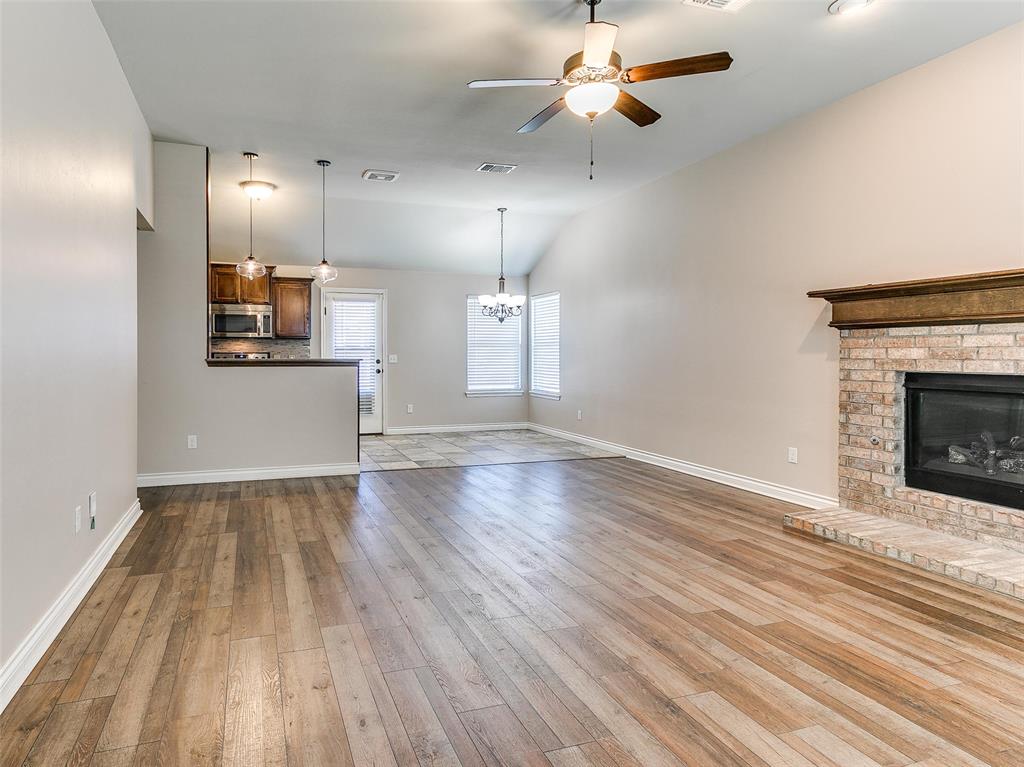 2713 NW 189th Street