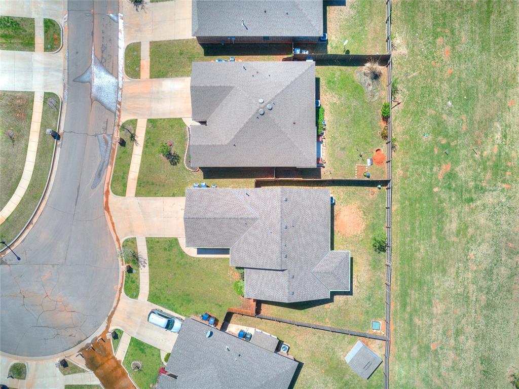 2713 NW 189th Street