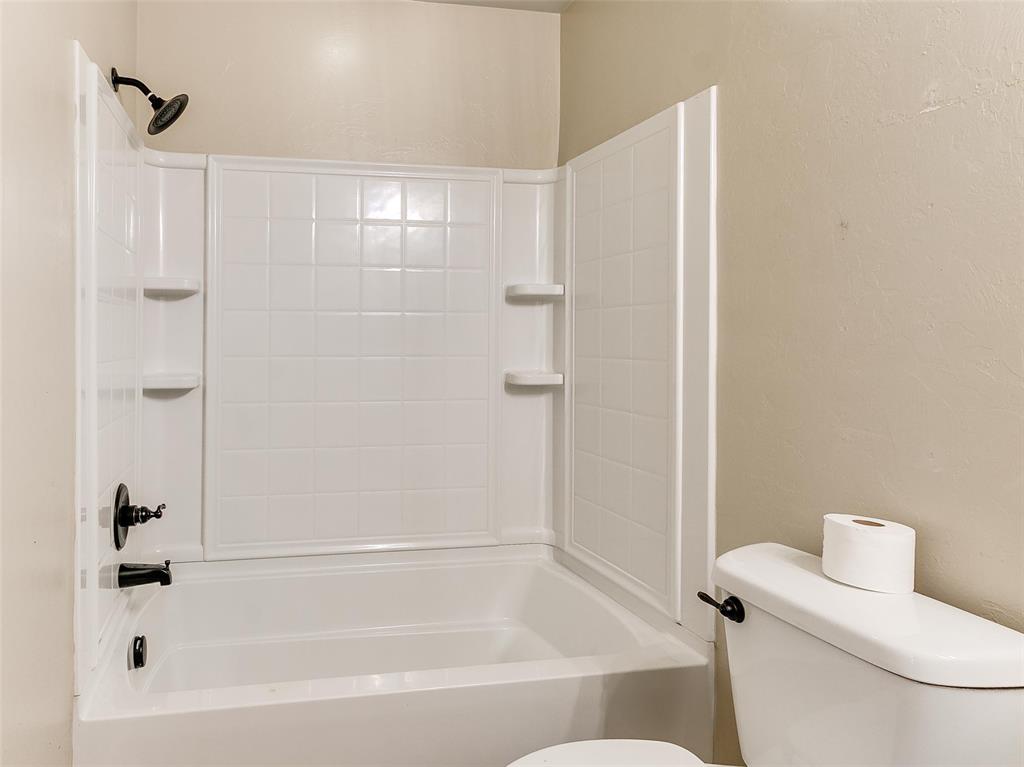2713 NW 189th Street