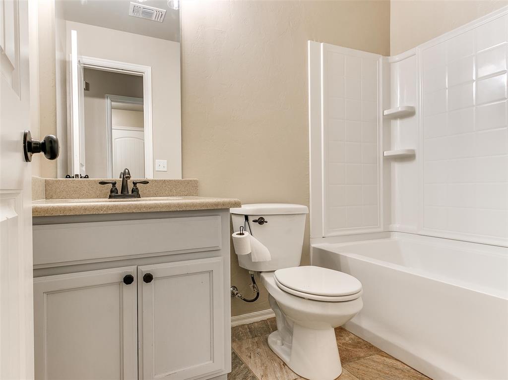 2713 NW 189th Street