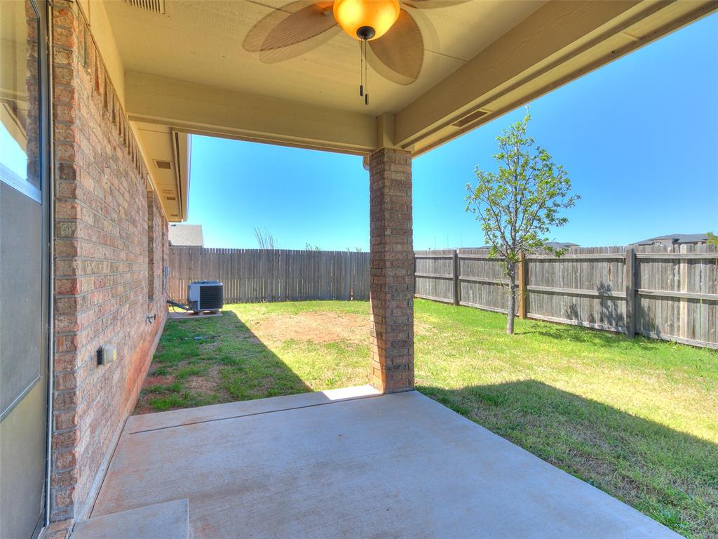 2713 NW 189th Street
