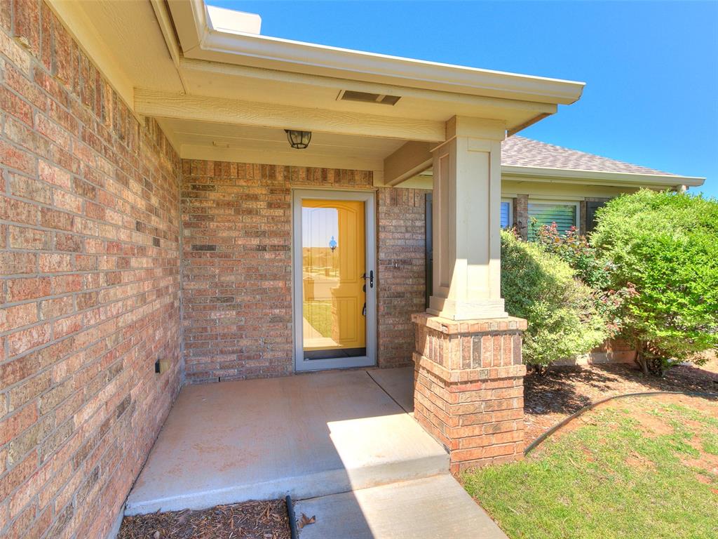 2713 NW 189th Street