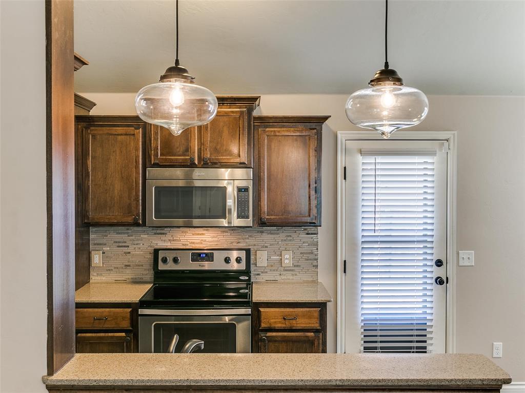 2713 NW 189th Street